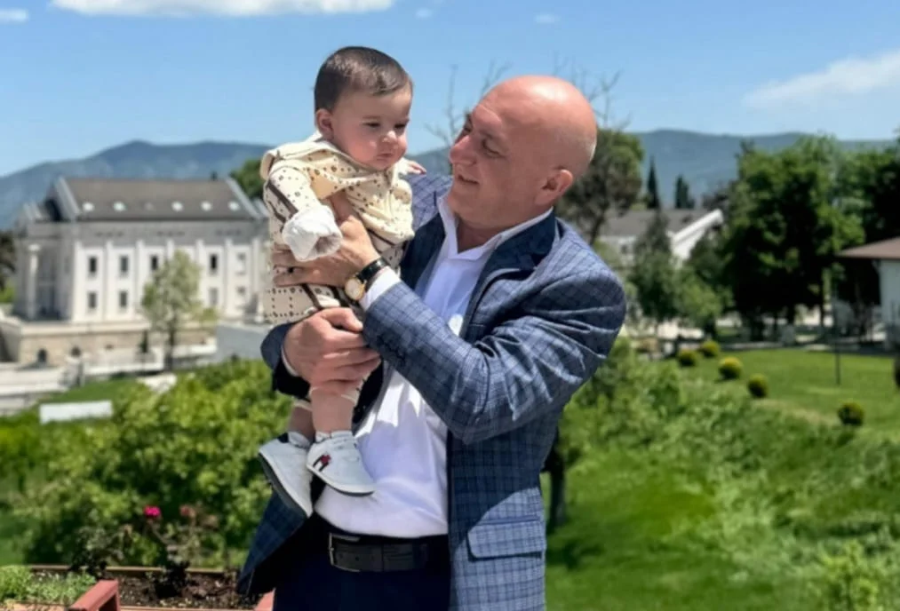 Körpələri Qarabağa aparın: -ƏDALƏT VERDİYEV