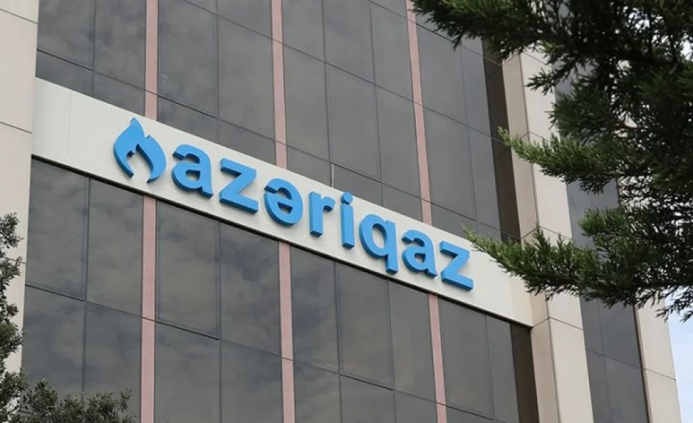 Azərbaycanın bəzi hissələrində qaz olmayacaq