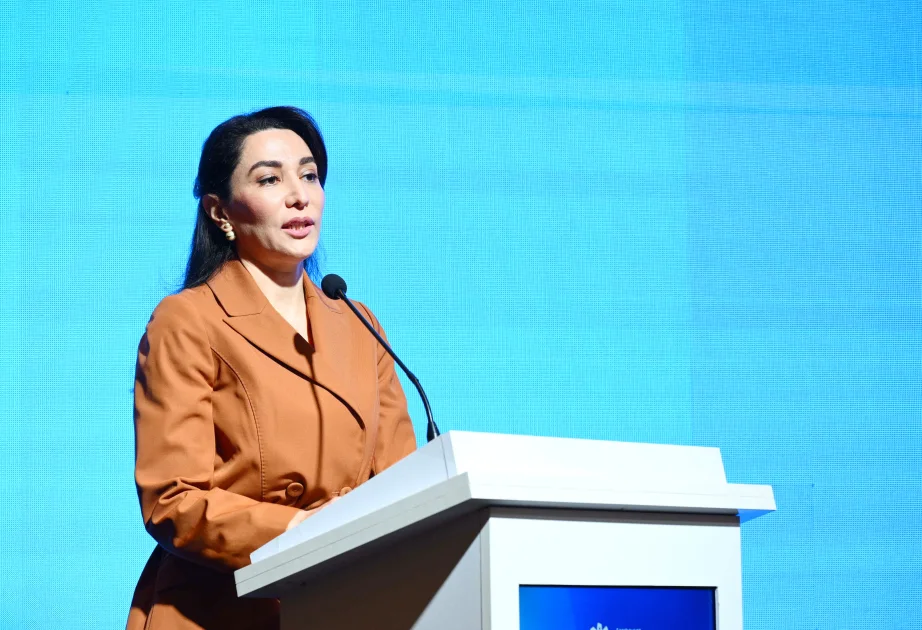 Ombudsman: Media sahəsində fəaliyyət zamanı milli-mənəvi dəyərlər nəzərə alınmalıdır