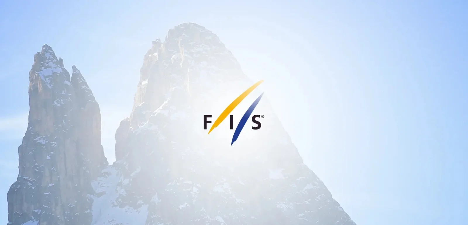 Azərbaycanla Beynəlxalq Xizək və Snoubord Federasiyası arasında tərəfdaşlıq müqaviləsi imzalanıb