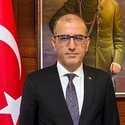 Cihangir İşbilir: “Həm Azərbaycan, həm də Türkiyə xalqı üçün ailə dəyərləri çox böyük önəm kəsb edir”