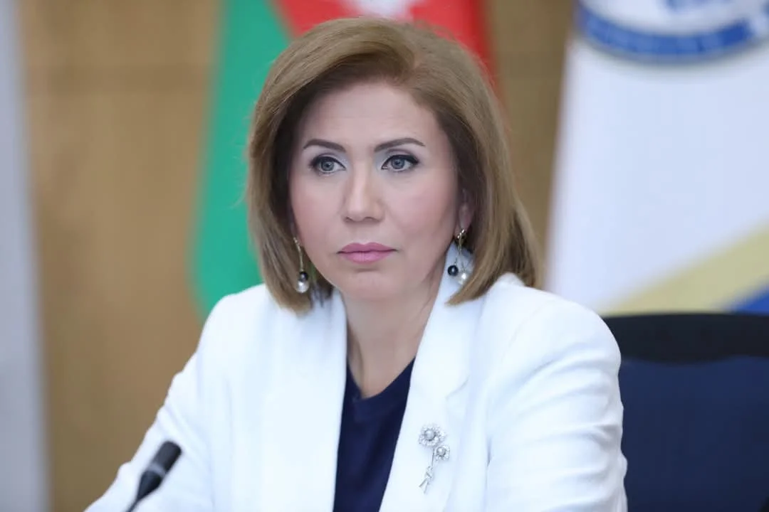 Təhsildə milli-mənəvi və ailə dəyərlərinin təbliği mövzusu müzakirə olundu