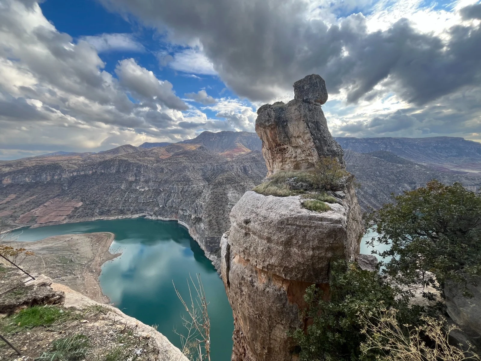 Türkiyə turizmdən rekord məbləğdə gəlir əldə etdi