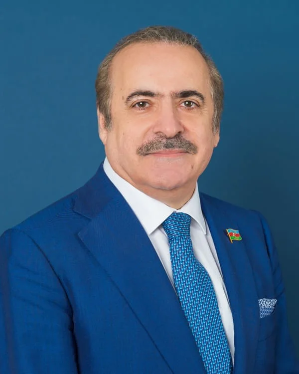 Faşizm üzərində Qələbənin qazanılmasında Azərbaycan xalqının töhfəsinə həsr olunmuş sərgidə