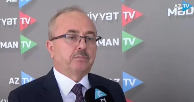Xankəndi diplomatik gündəmin mərkəzində: Türkiyəli səfirdən AzTV-yə EKSKLÜZİV AÇIQLAMA