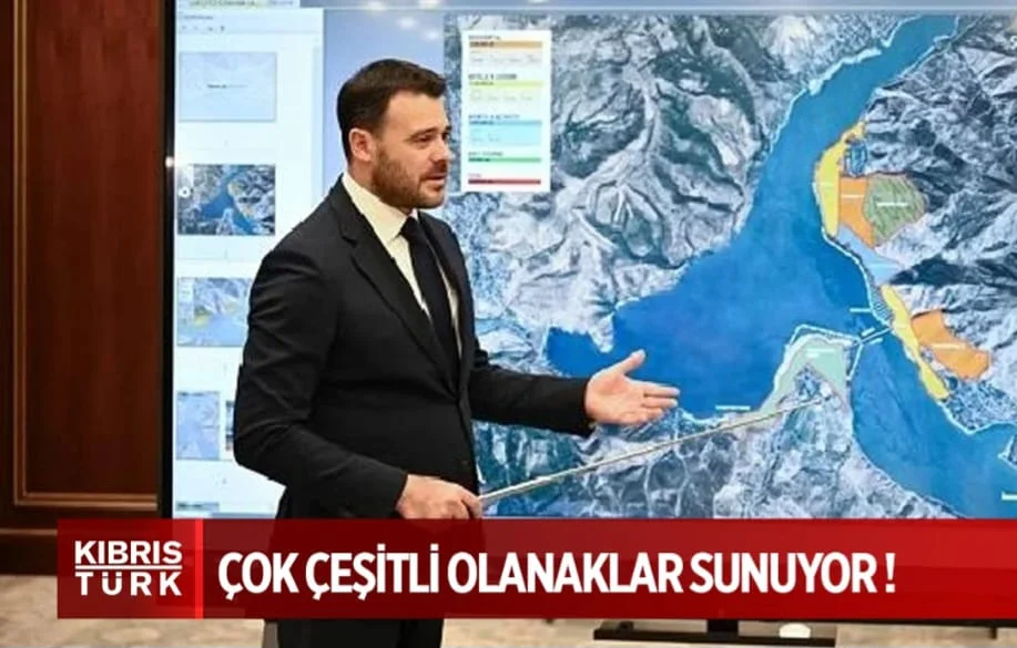 Sea Breeze-də Crocus Fitness Village bu gün açılır