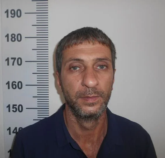 Siyəzəndə saxlanılan 2 nəfərdən müxtəlif növ narkotik vasitələr aşkarlanıb