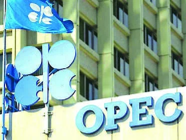 Azərbaycan “OPEC plyus” öhdəliyinə sadiqdir