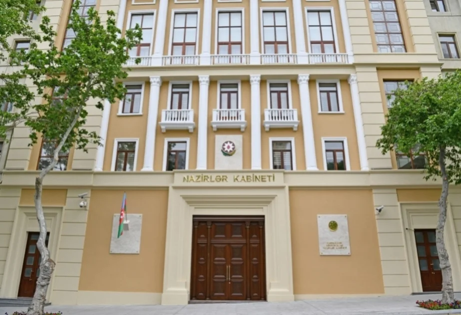Azərbaycanda xüsusi karantin rejiminin müddəti uzadılıb
