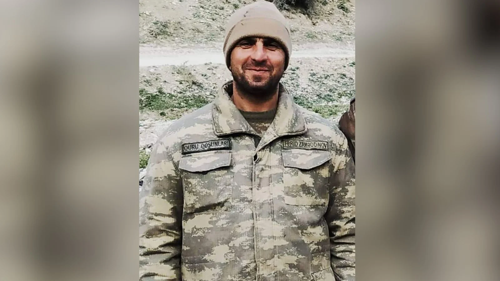 "YAŞAT" Fondu dəstək tədbirlərini davam etdirir