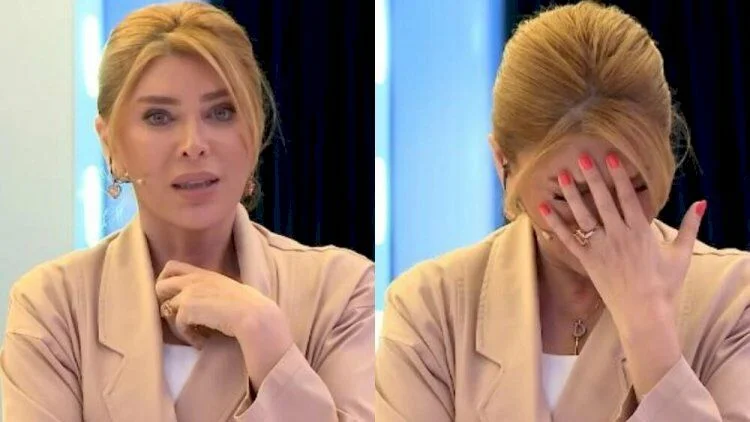 Xoşqədəm Hidayətqızı atasını da itirdi
