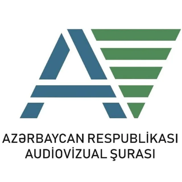 Audiovizual Şura Qarabağda televiziya və radio yayımının genişləndirilməsini müzakirə etmişdir