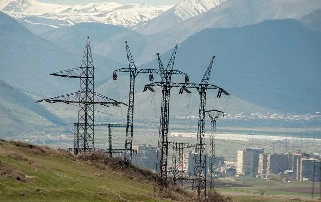 Ermənistanın Azərbaycanla sərhəd Sünik (Zəngəzur) bölgəsində iki gənc itkin düşüb