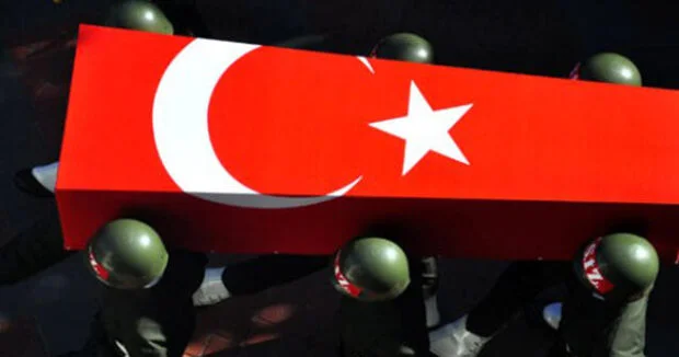 Türkiyədən acı xəbər: Şəhid sayı 12-yə yüksəldi