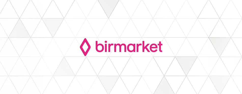 Bir ekosistem ölkənin ən böyük e-ticarət platforması Birmarket ilə daha da güclənir