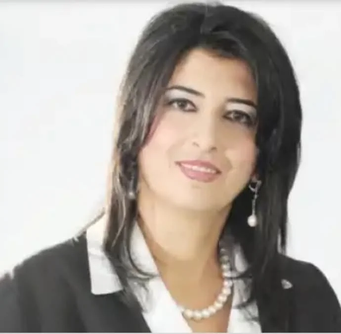 Abu-Dabi Görüşü: Azərbaycan-Ermənistan Dialoqunda Yeni Səhifə -KAMİLƏ ƏLİYEVA
