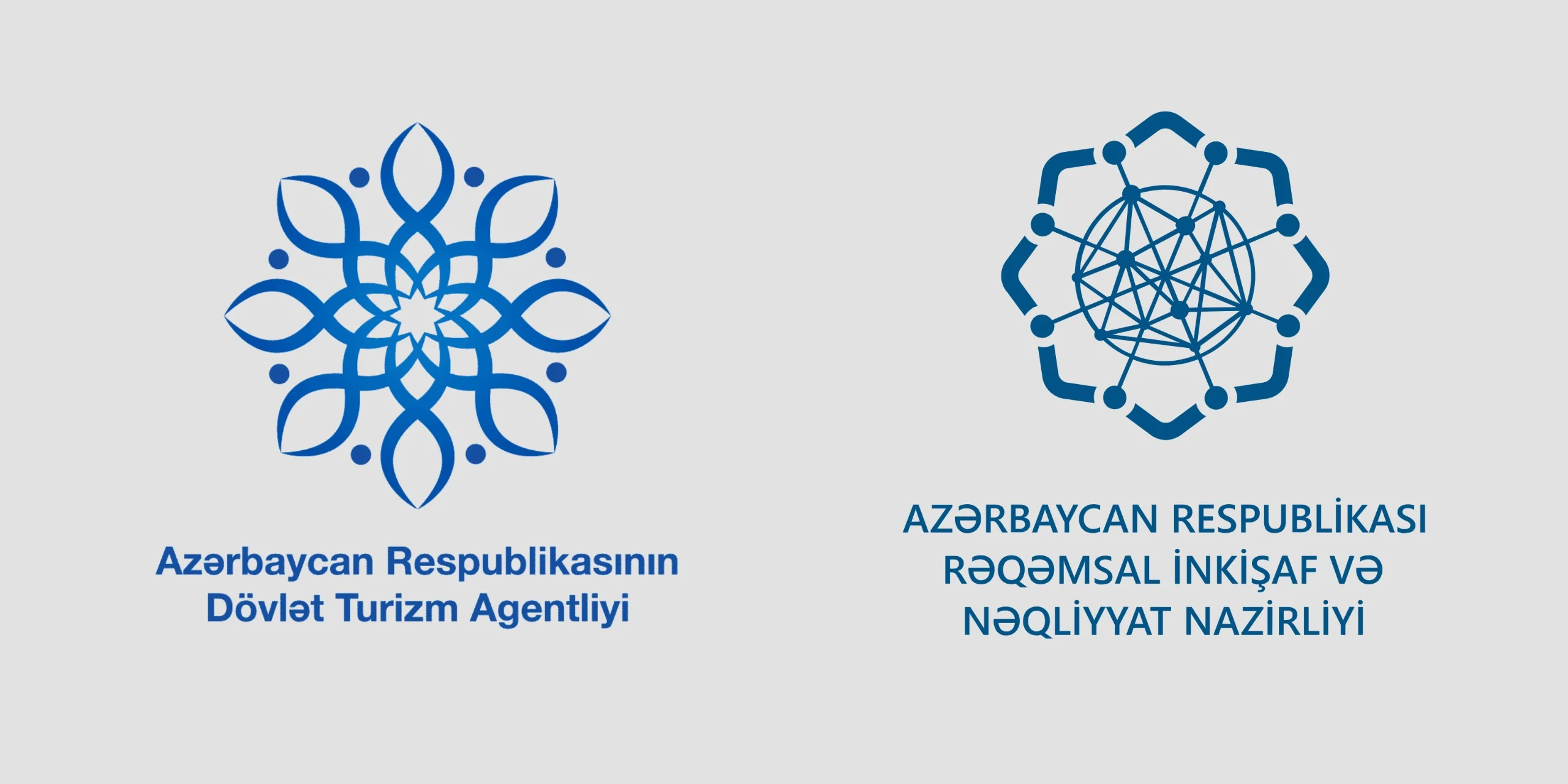 Xarici ölkə vətəndaşları üçün işğaldan azad edilmiş ərazilərə səfər imkanları genişləndirildi