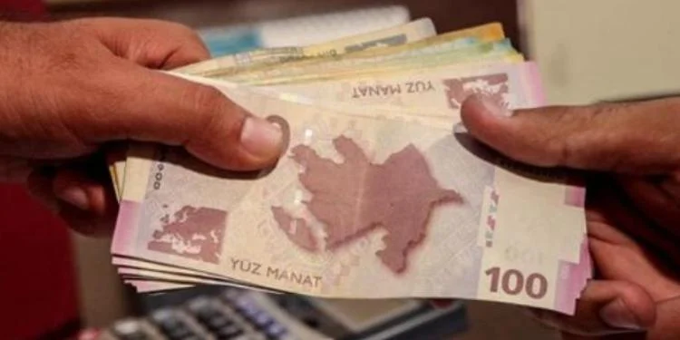 Tez pensiyaya çıxmaq imkanı genişləndi: Kimlər 5 İl əvvəl təqaüdə gedə biləcək?
