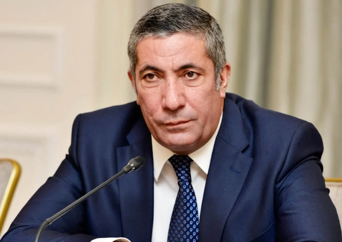 Sözün gücü ilə yazılan tarix: Milli Mətbuatın 150 illiyi