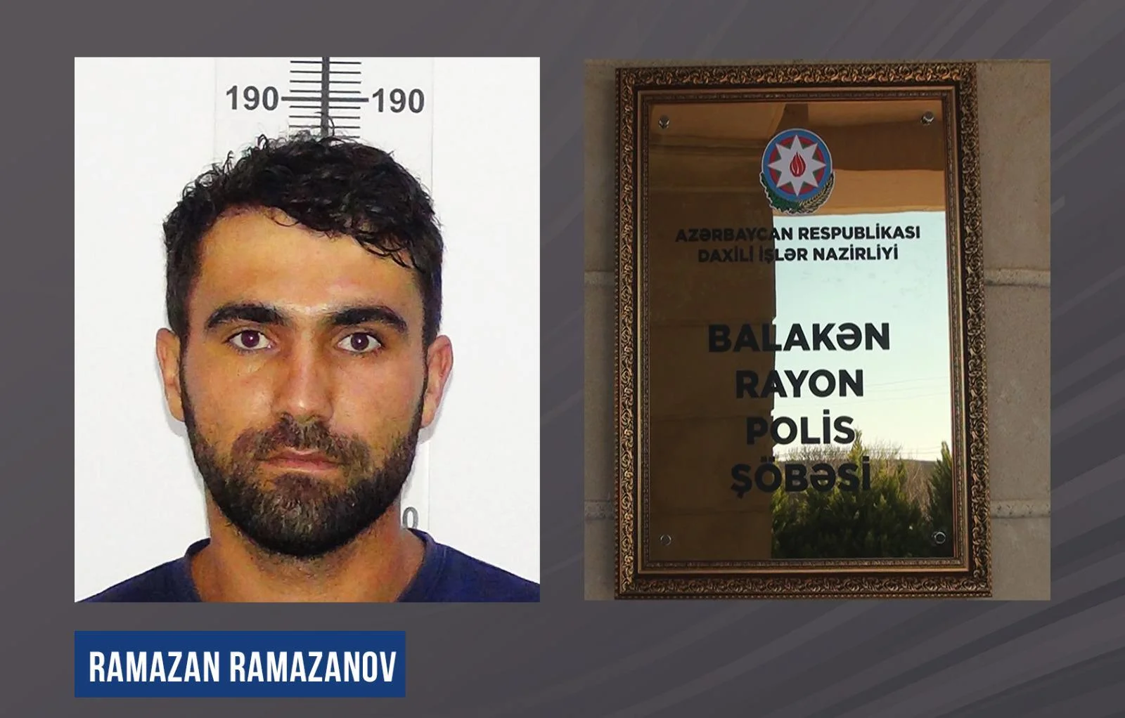 Əbülfəz Abuzərli milli komandada məşqçi kimi fəaliyyətə başlayıb