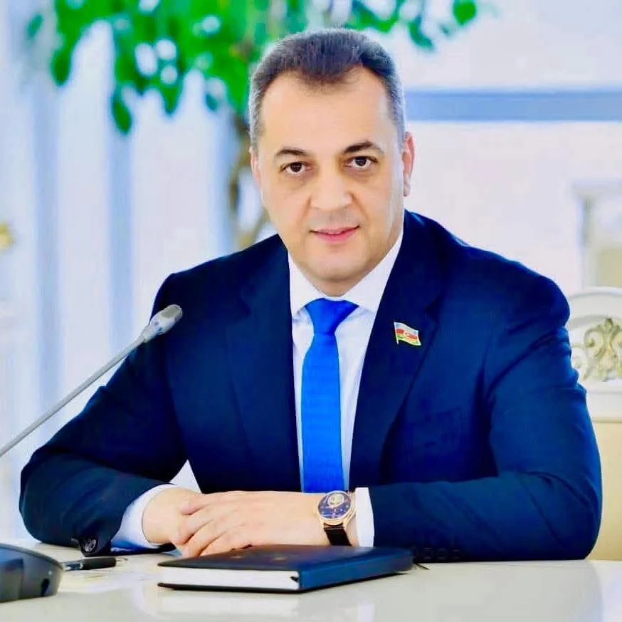 Əkinçi” Azərbaycan milli mətbuatının təşəkkül tapmasında, inkişafında əvəzsiz rol oynayıb ŞƏRH