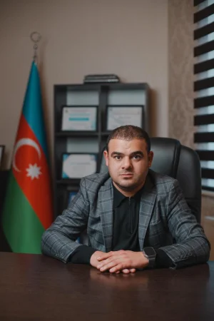 Narkotik asıllığının müalicəsi