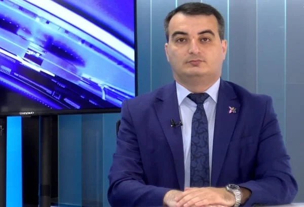 ABŞ-Azərbaycan əməkdaşlığı strateji tərəfdaşlığa doğru irəliləyir