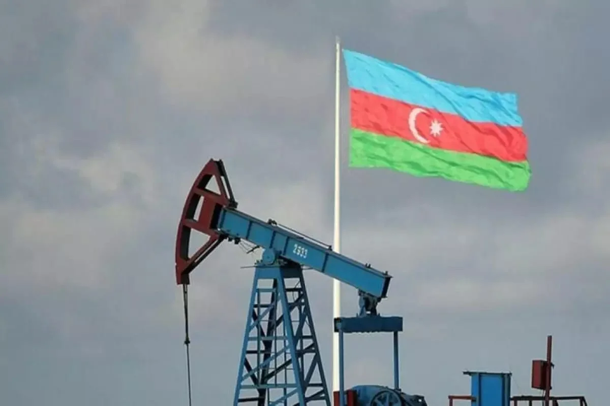 Azərbaycanın qeyri-neft ixracı yanvar-iyulda 11% artıb