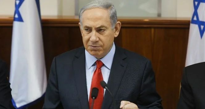 Benyamin Netanyahu: "İsrail Qəzzanı işğal etməyi planlaşdırmır”