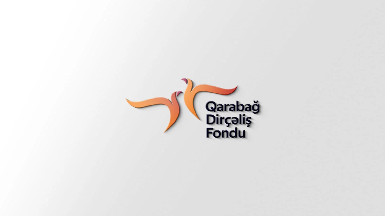 QDF Müşahidə Şurasının tərkibində dəyişiklik edilməsi ilə bağlı məsələyə aydınlıq gətirdi