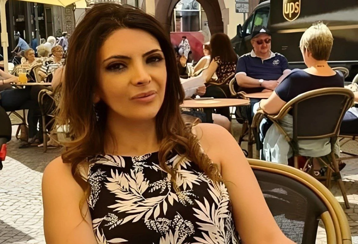 Bədənşəkilləndirmə əməliyyatından sonra vəfat edən məşhur psixoloqun bacısı DANIŞDI