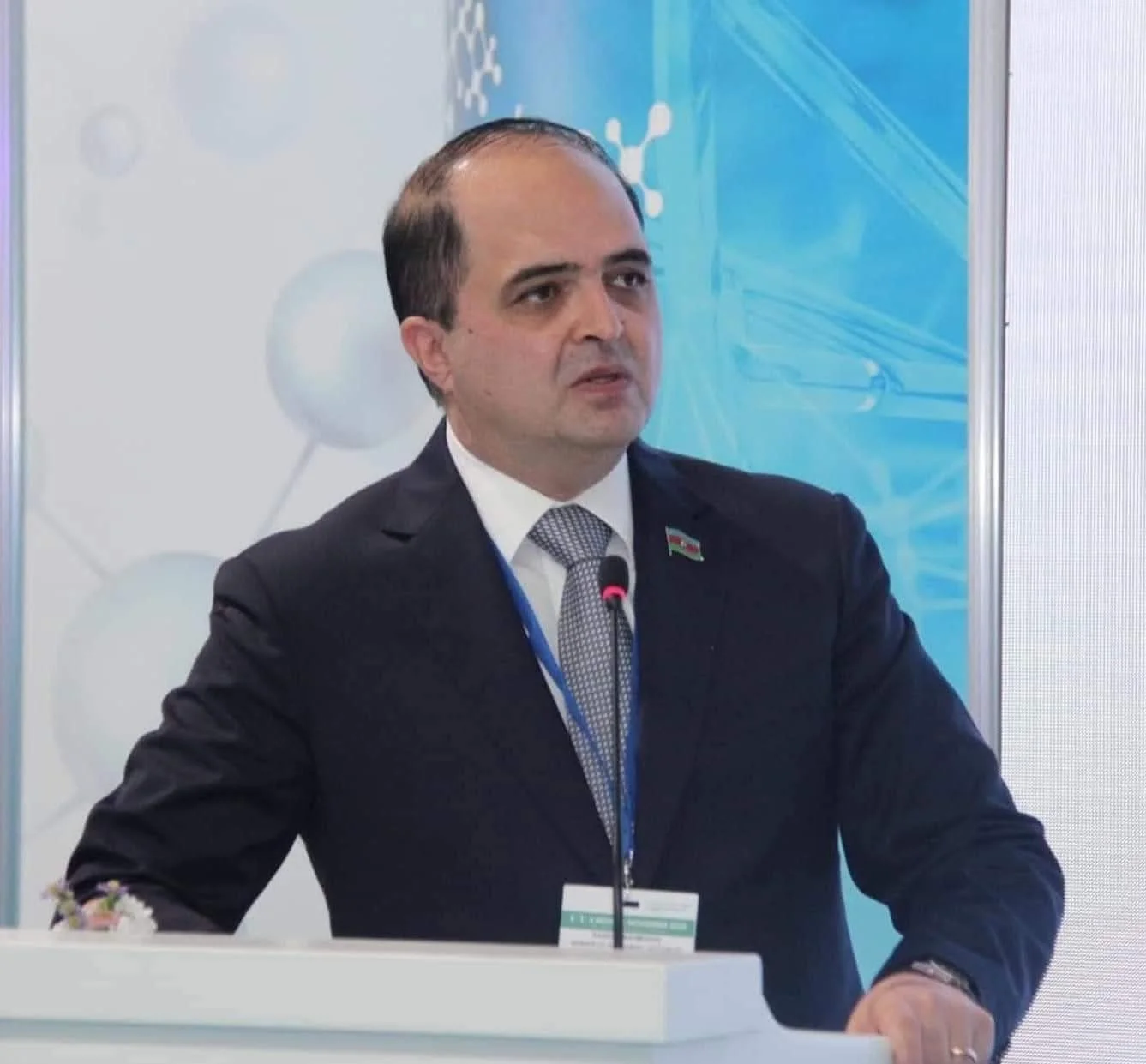 Beynəlxalq Oftalmoloq Günü ərəfəsində cahana işıq saçan ömür haqqında bir neçə söz...