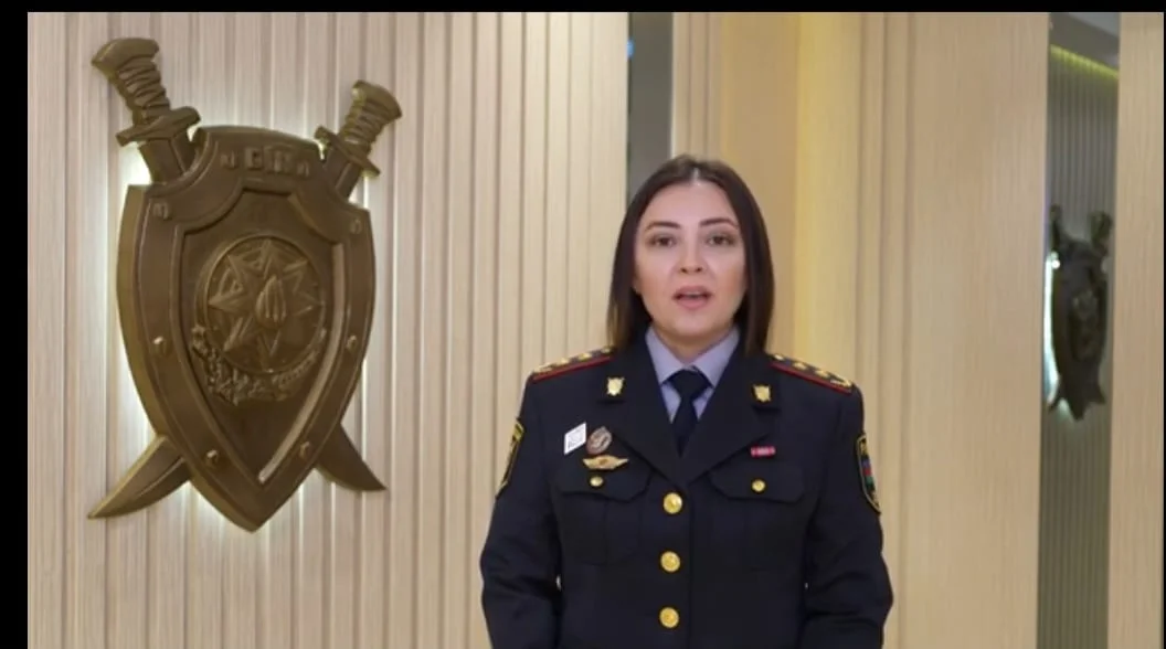 DİN-dən hər kəsi məmnun edəcək təklif - Polis rəislərinə birbaşa müraciət