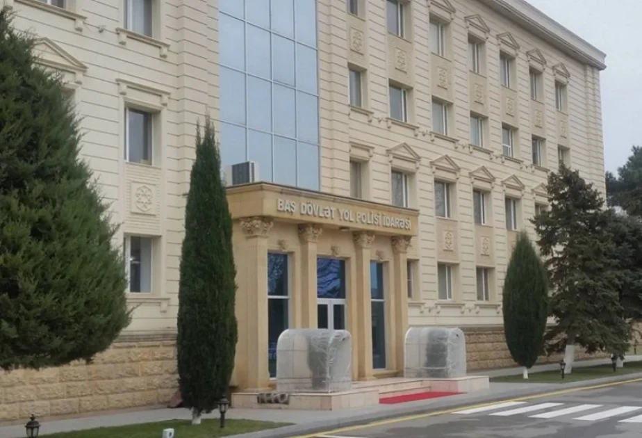 BDYPİ “1 sual – 1 cavab” adlı yeni rubrikaya start verir