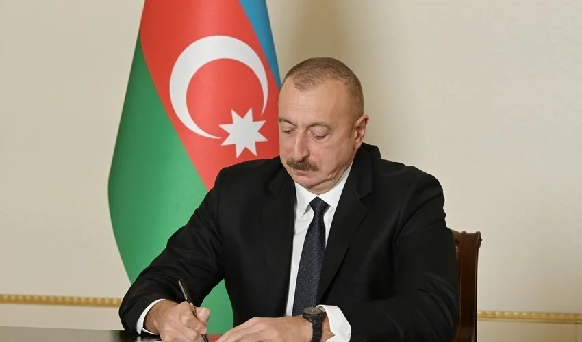 Səfərbərlik Xidmətinin səlahiyyətlərindən biri ləğv edildi