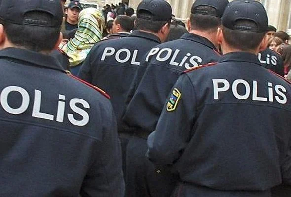 Avqustun 14-də keçirilən əməliyyatlar nəticəsində 7 itkin və 11 axtarışda olan şəxs tapılıb və saxlanılıb