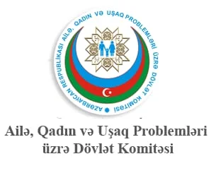 Ağdamda iki azyaşlı uşağın valideynləri tərəfindən döyülməsi faktı üzrə istintaq aparılır – uşaqlardan birinin vəziyyəti ağırdır