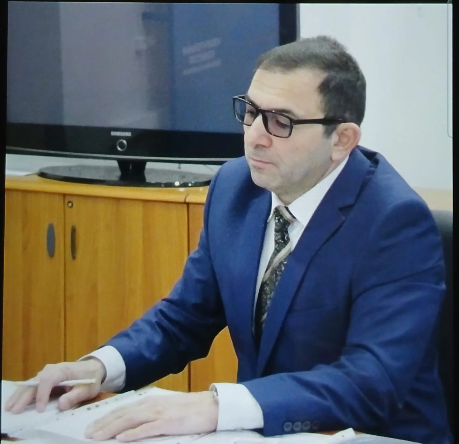 İmaməddin Fərman oğlu Alasov – tanınmış iqtisadçı və hüquqşünasın bioqrafiyası