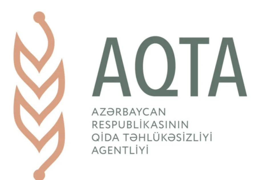 Dünyadakı epizootik vəziyyətə uyğun olaraq müvafiq tədbirlər görülür - VİDEOMƏLUMAT