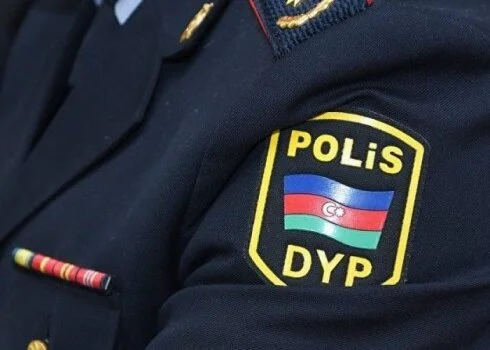 Ekoloji tələblərə cavab verməyən nəqliyyat vasitələrinin istismarı yolverilməzdir – BDYPİ xəbərdarlıq edir