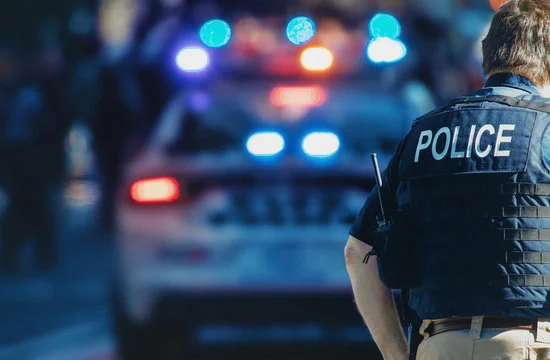 Avqustun 14-də ölkə üzrə əməliyyat nəticələri: 40 nəfər saxlanılıb, 35 cinayət faktı açılıb