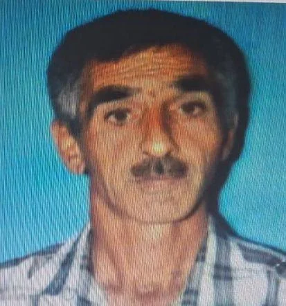Sabirabadda azyaşlıya qarşı əxlaqsız hərəkətlər edən şəxs həbs edilib