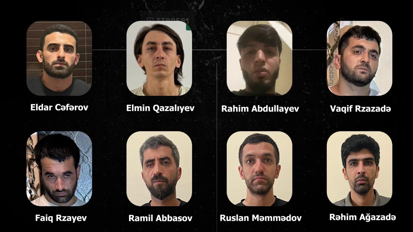 Nərimanovda polisin keçirdiyi sonuncu əməliyyatlar zamanı 44 kiloqram narkotik vasitə aşkarlanıb