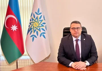 Laçının azad edilməsi Azərbaycanın diplomatik qələbəsidir