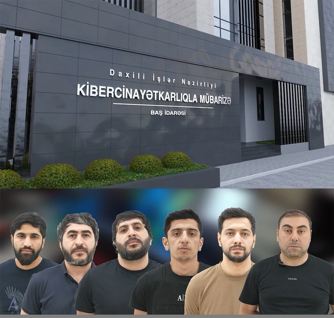 DİN əməliyyat keçirib