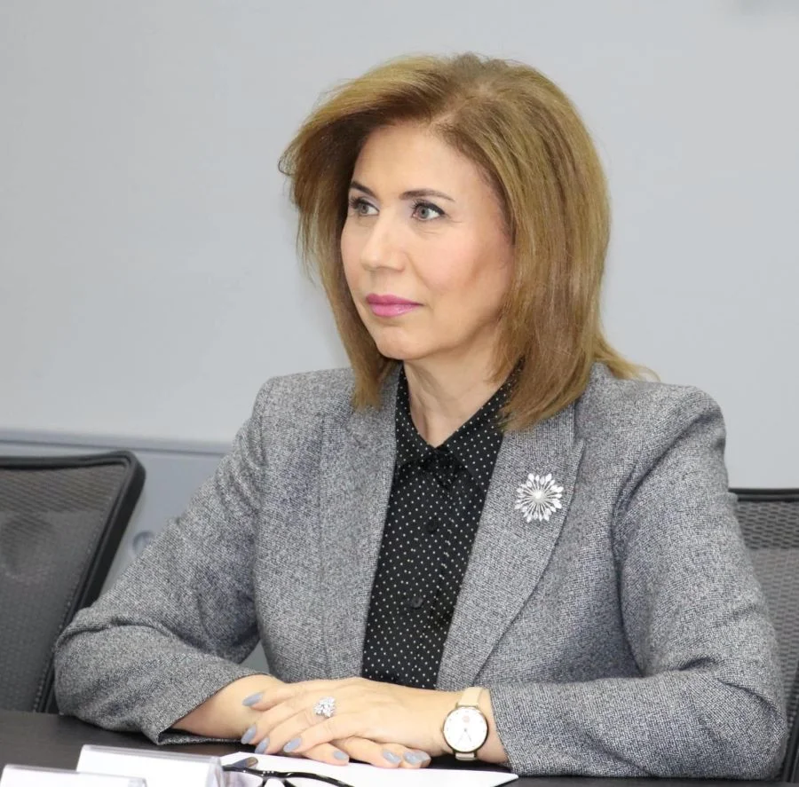 Zəfərdən Sülhə: Azərbaycanın Strateji İrəliləyişi və Yeni Regional Reallıq