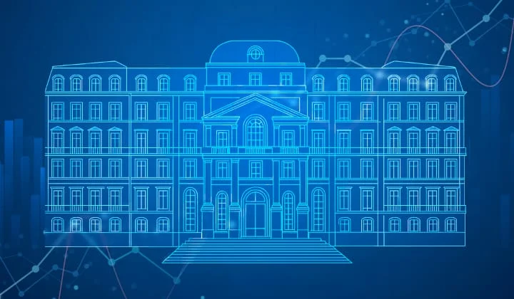 2025-ci il dövlət borcu üzrə yarımillik Statistik Bülleten hazırlanıb