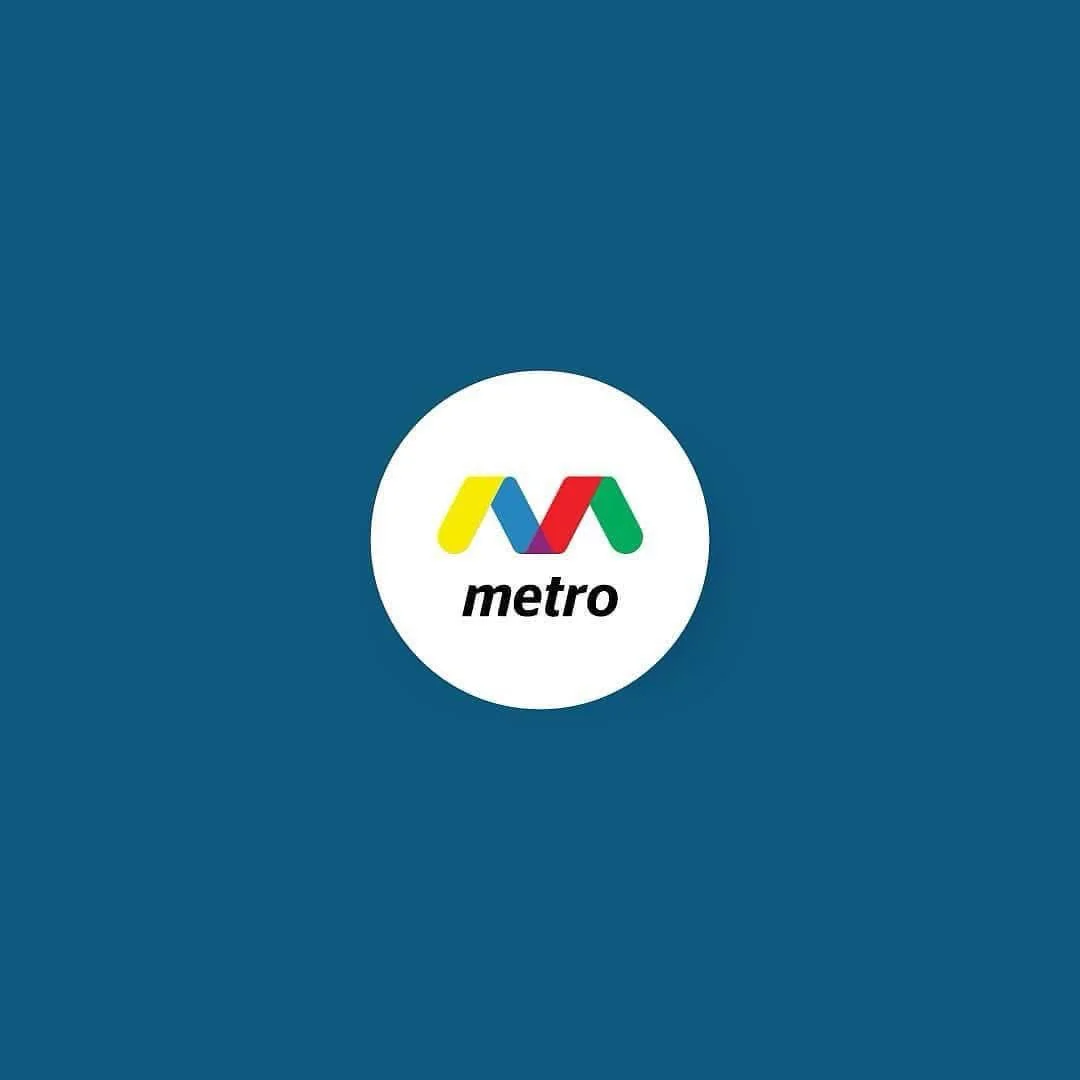 Bakı metrosunda körpə dünyaya gəlib