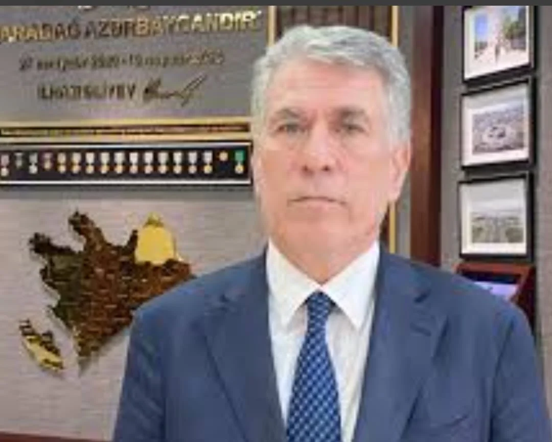Azərbaycan, Türkmənistan və Özbəkistan: tarixi Zirvə görüşündən yeni regional əməkdaşlıq formatına