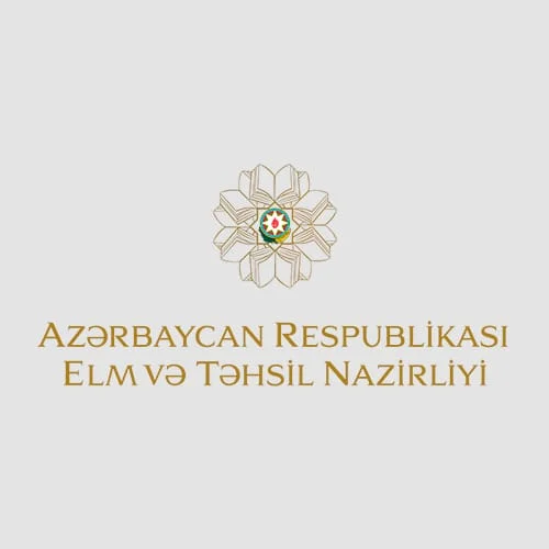 Humanitar sahələri əhatə edən Suriya - Azərbaycan İşçi Qrupunun onlayn formatda ilk iclası baş tutub